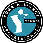 Yoga-Alliance-Member